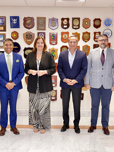 de878530e7717910VgnVCM100000cabf1fac____