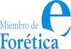 Forética