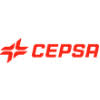 Cepsa