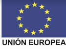 UNION EUROPEA