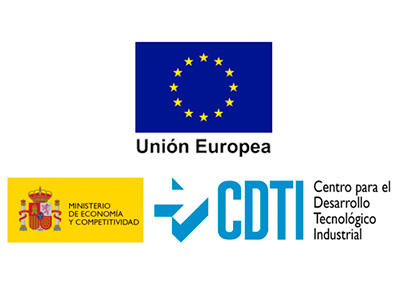 IDI-20151249: OBTENCIÓN DE BIOCOMBUSTIBLES DE SEGUNDA GENERACIÓN POR COPROCESAMIENTO DE MATERIAS GRASAS DE USO NO ALIMENTARIO.