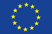 logotipo union europea