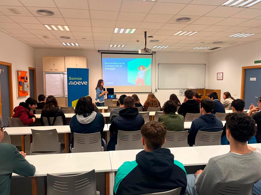im-campus-energia-moeve-san-roque-estudiantes-proyectos-sostenibilidad-body.jpg