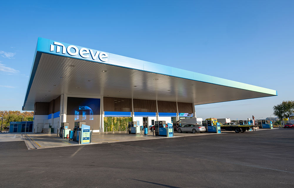 im-moeve-500-estaciones-servicio-transformadas-espana-portugal-2026-body.jpg