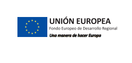 Unión Europea